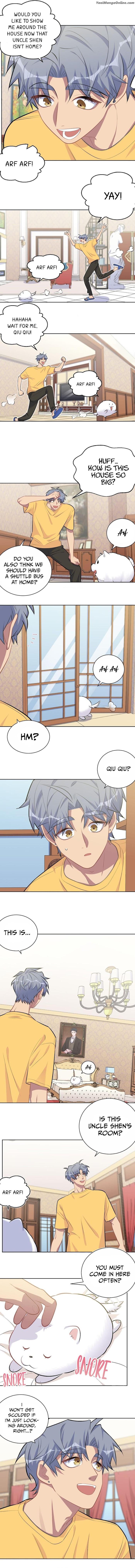 My-Father-In-Law-Is-My-Wife-By-Plumage-Eng page 2
