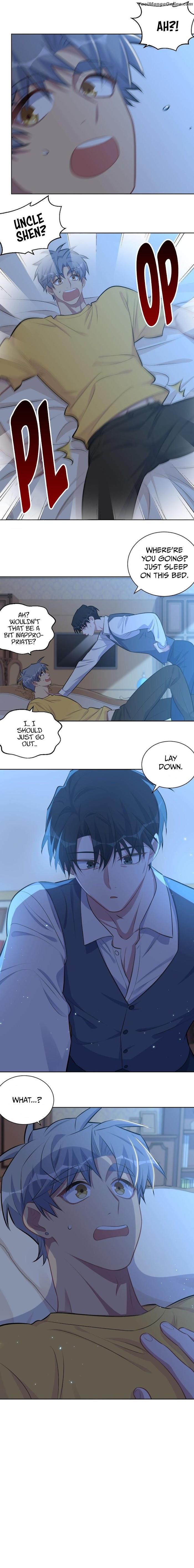 My-Father-In-Law-Is-My-Wife-By-Plumage-Eng page 5