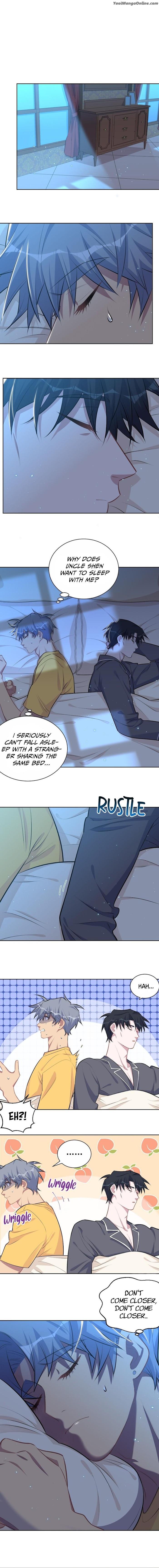 My-Father-In-Law-Is-My-Wife-By-Plumage-Eng chapter_139 thumbnail