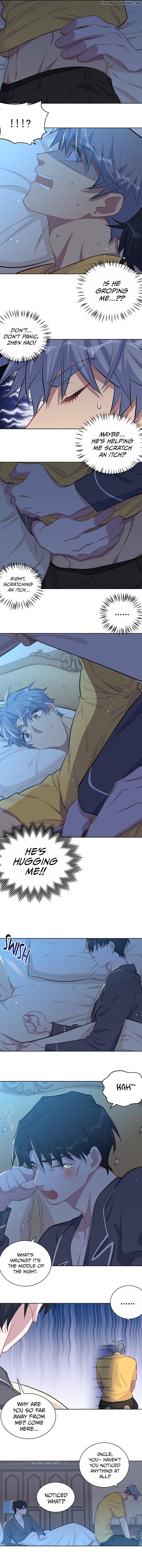 My-Father-In-Law-Is-My-Wife-By-Plumage-Eng page 2