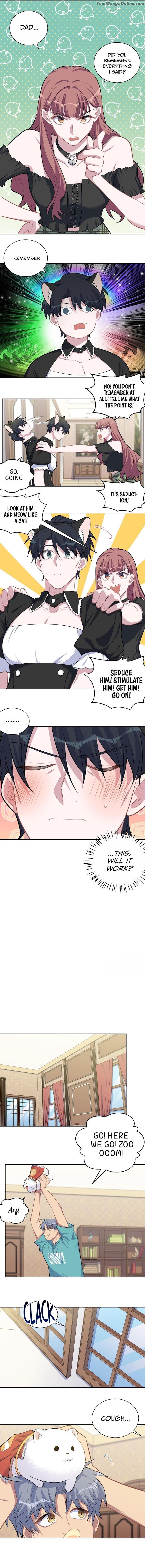 My-Father-In-Law-Is-My-Wife-By-Plumage-Eng chapter_140 thumbnail