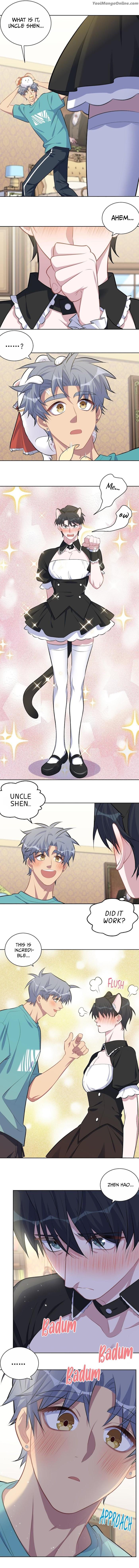 My-Father-In-Law-Is-My-Wife-By-Plumage-Eng page 2