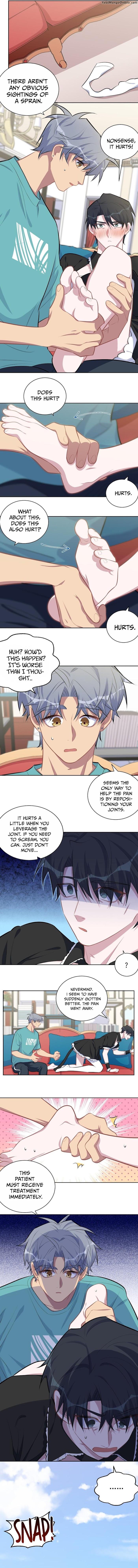 My-Father-In-Law-Is-My-Wife-By-Plumage-Eng page 2