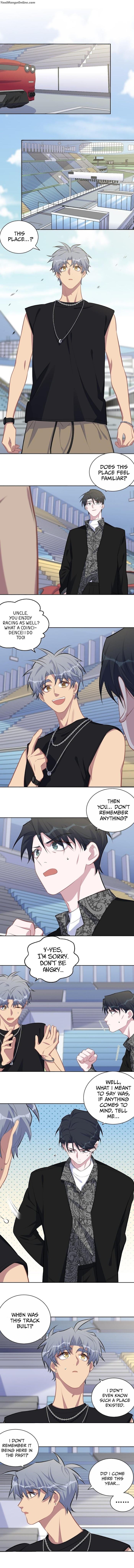 My-Father-In-Law-Is-My-Wife-By-Plumage-Eng chapter_142 thumbnail