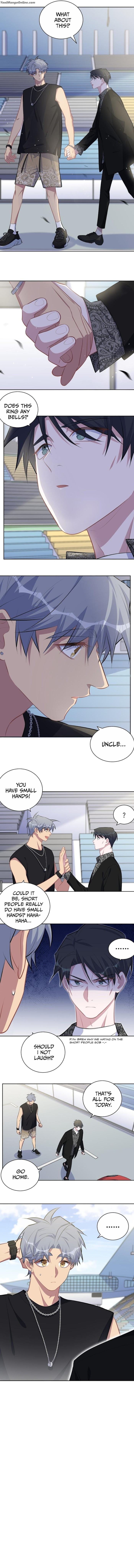 My-Father-In-Law-Is-My-Wife-By-Plumage-Eng page 2