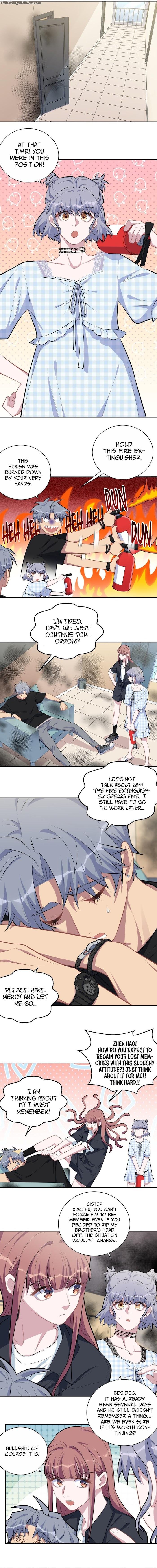 My-Father-In-Law-Is-My-Wife-By-Plumage-Eng page 3