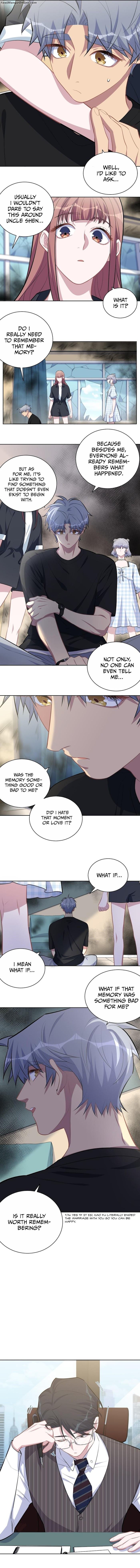 My-Father-In-Law-Is-My-Wife-By-Plumage-Eng page 4