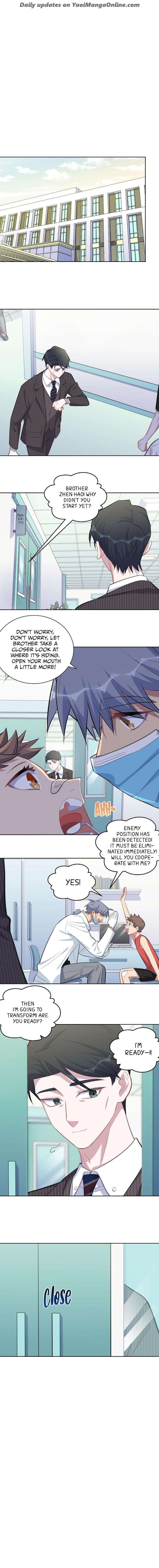 My-Father-In-Law-Is-My-Wife-By-Plumage-Eng chapter_143 thumbnail