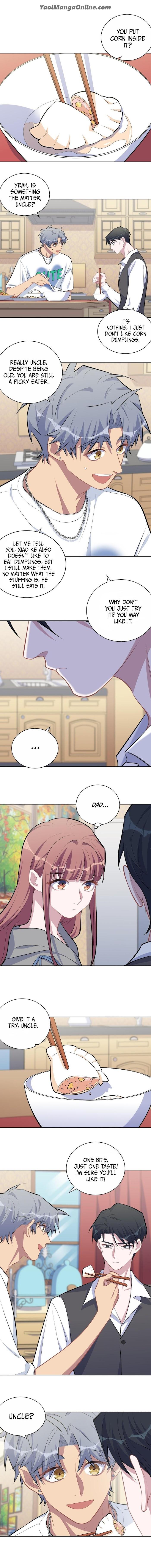 My-Father-In-Law-Is-My-Wife-By-Plumage-Eng chapter_144 thumbnail