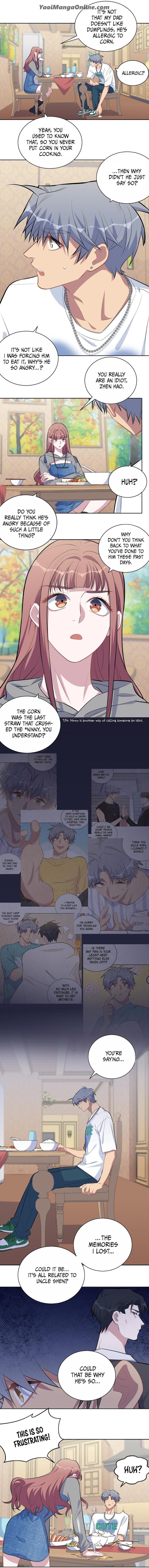My-Father-In-Law-Is-My-Wife-By-Plumage-Eng page 3