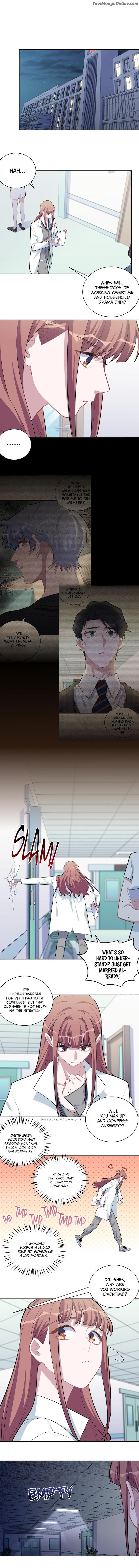 My-Father-In-Law-Is-My-Wife-By-Plumage-Eng chapter_145 thumbnail