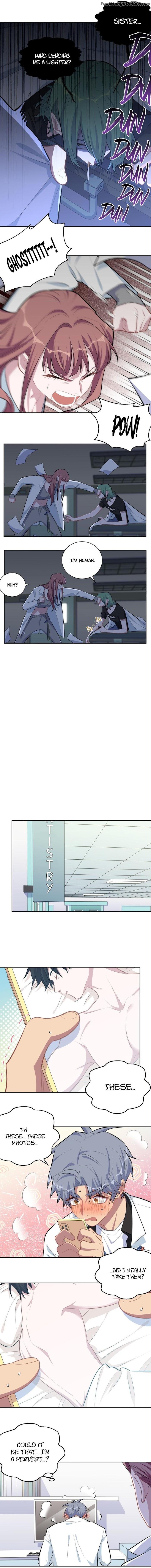 My-Father-In-Law-Is-My-Wife-By-Plumage-Eng page 3