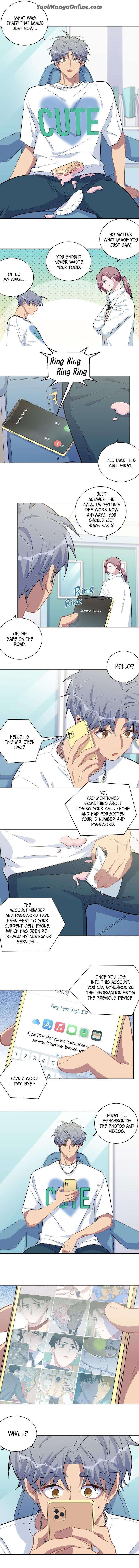 My-Father-In-Law-Is-My-Wife-By-Plumage-Eng page 6