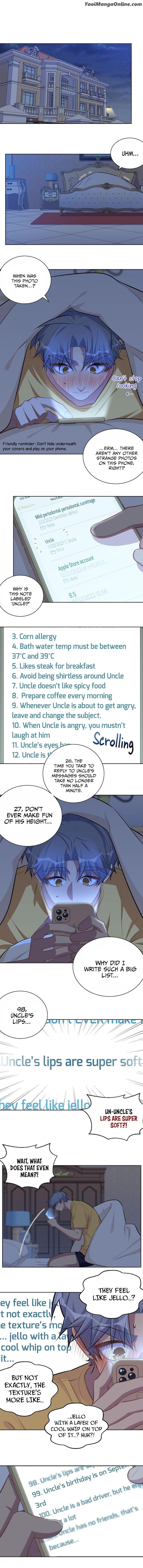 My-Father-In-Law-Is-My-Wife-By-Plumage-Eng chapter_146 thumbnail