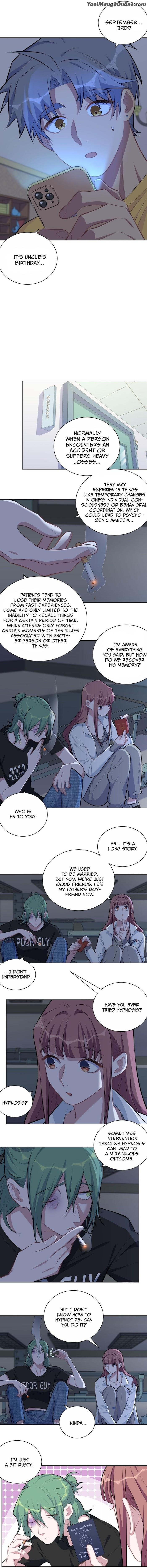 My-Father-In-Law-Is-My-Wife-By-Plumage-Eng page 2