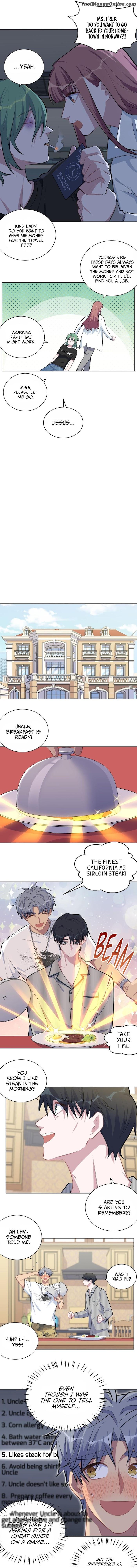 My-Father-In-Law-Is-My-Wife-By-Plumage-Eng page 3