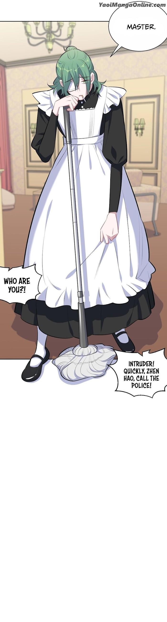 My-Father-In-Law-Is-My-Wife-By-Plumage-Eng page 6