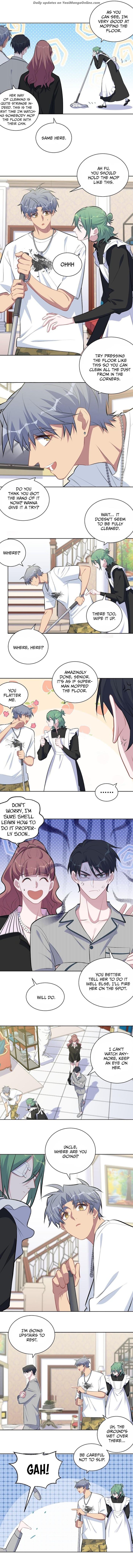 My-Father-In-Law-Is-My-Wife-By-Plumage-Eng page 2