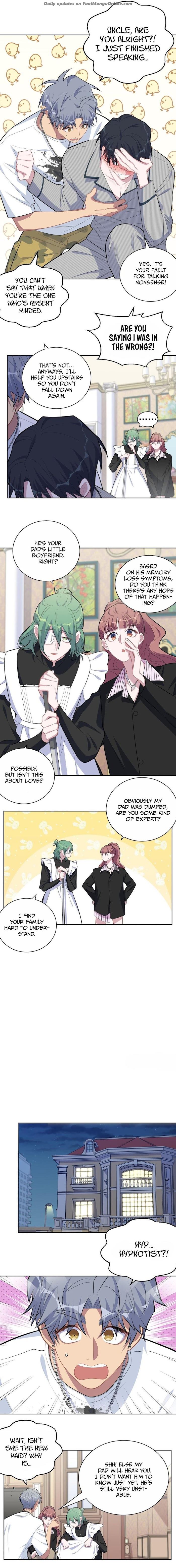 My-Father-In-Law-Is-My-Wife-By-Plumage-Eng page 3
