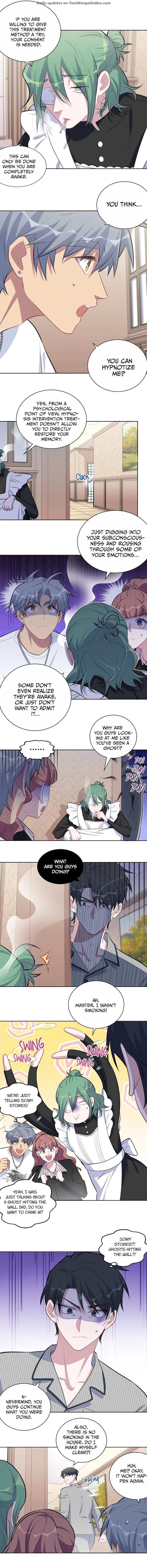 My-Father-In-Law-Is-My-Wife-By-Plumage-Eng page 4