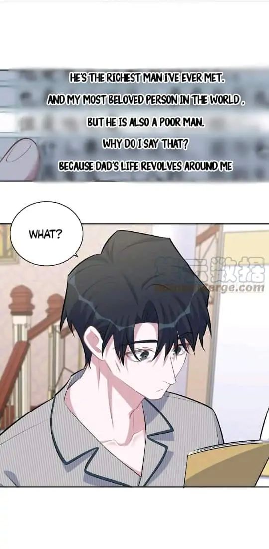 My-Father-In-Law-Is-My-Wife-By-Plumage-Eng page 3