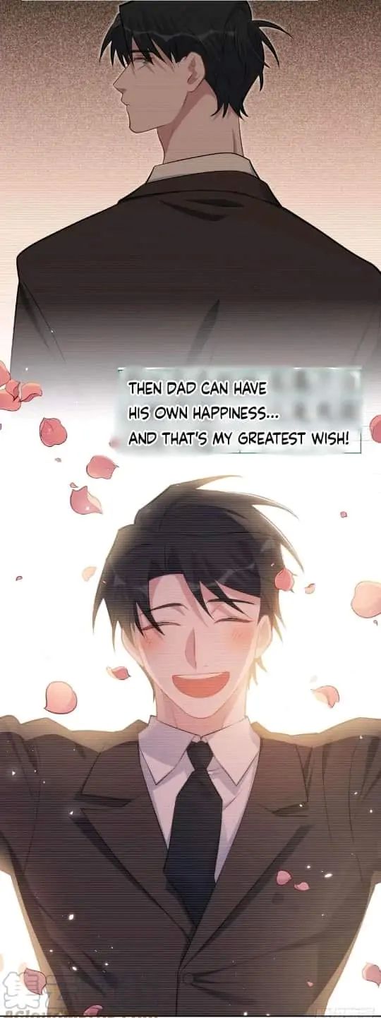 My-Father-In-Law-Is-My-Wife-By-Plumage-Eng page 6
