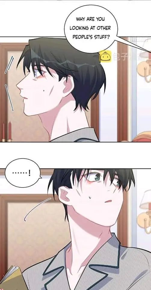 My-Father-In-Law-Is-My-Wife-By-Plumage-Eng page 10