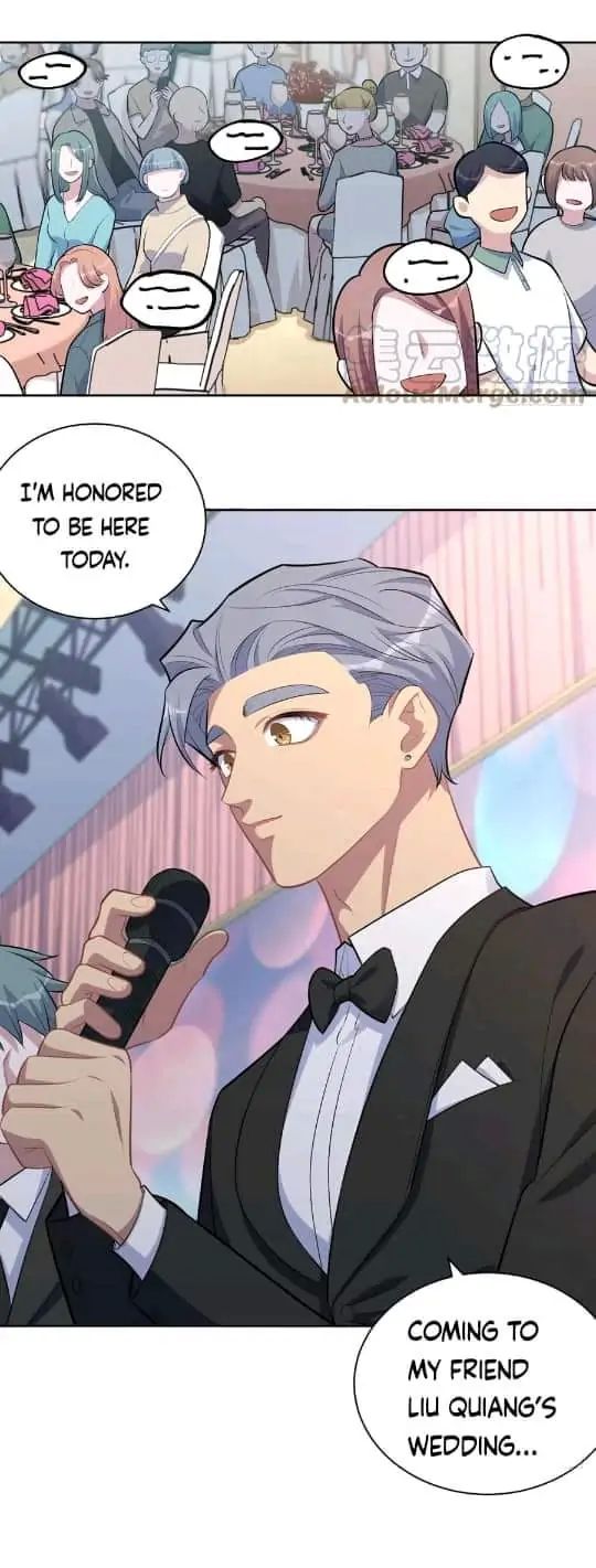 My-Father-In-Law-Is-My-Wife-By-Plumage-Eng page 12