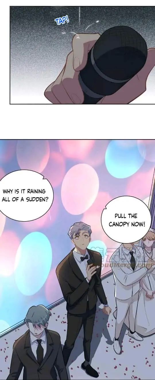 My-Father-In-Law-Is-My-Wife-By-Plumage-Eng page 13