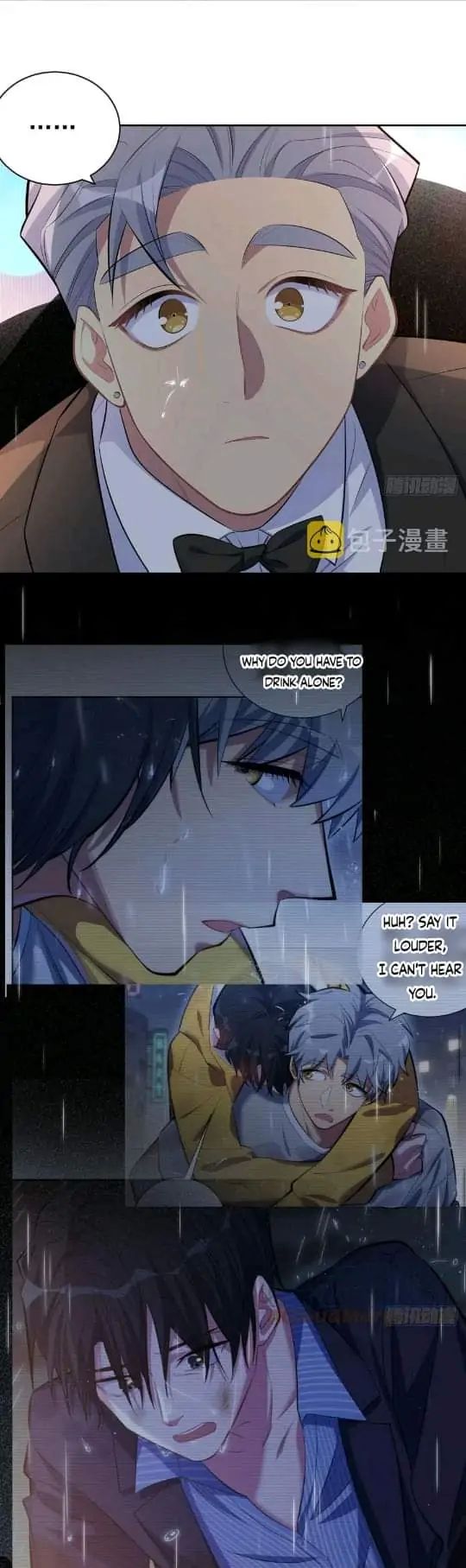My-Father-In-Law-Is-My-Wife-By-Plumage-Eng page 14
