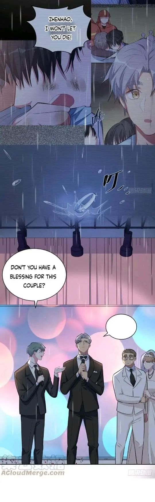My-Father-In-Law-Is-My-Wife-By-Plumage-Eng page 15