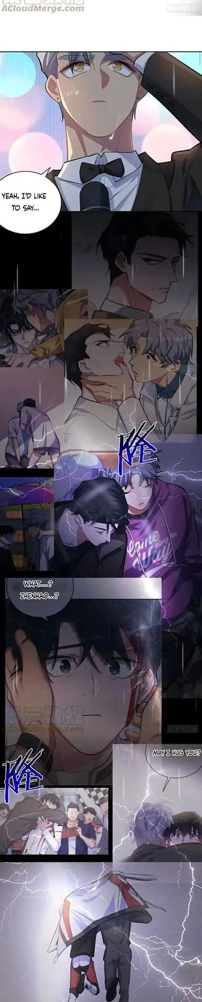 My-Father-In-Law-Is-My-Wife-By-Plumage-Eng page 16