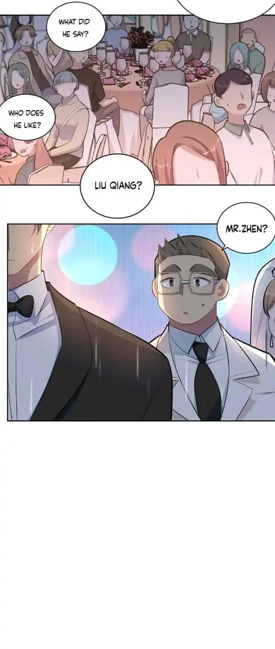 My-Father-In-Law-Is-My-Wife-By-Plumage-Eng page 20