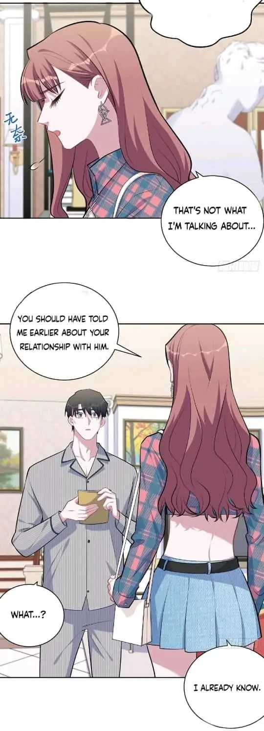 My-Father-In-Law-Is-My-Wife-By-Plumage-Eng page 23