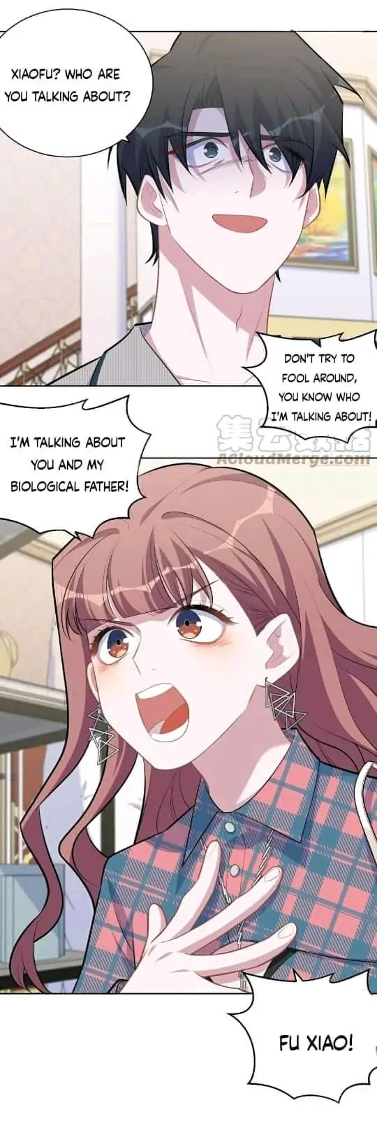 My-Father-In-Law-Is-My-Wife-By-Plumage-Eng page 24