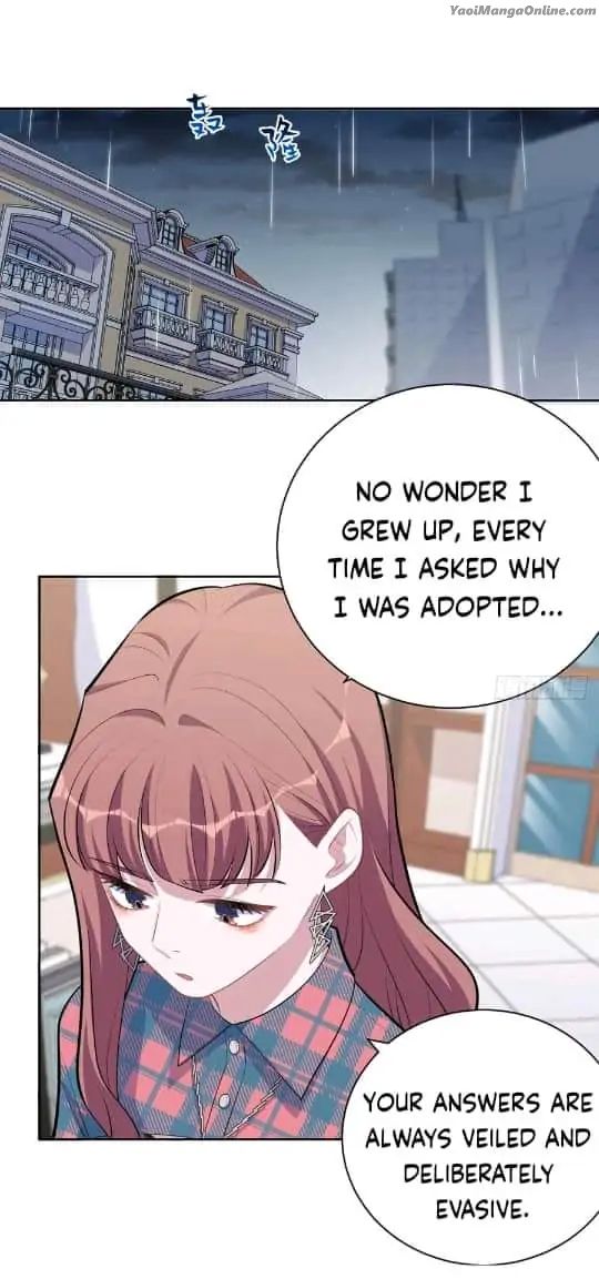 My-Father-In-Law-Is-My-Wife-By-Plumage-Eng chapter_149 thumbnail