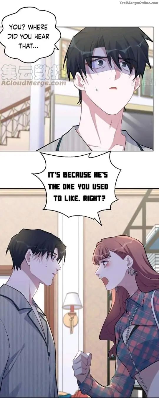 My-Father-In-Law-Is-My-Wife-By-Plumage-Eng page 2