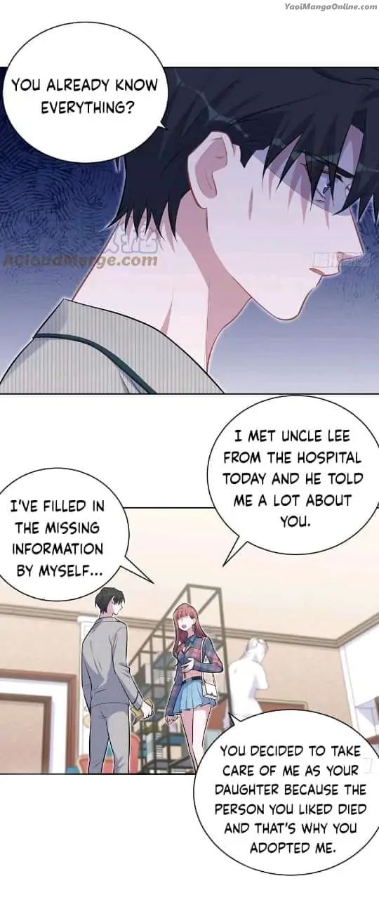 My-Father-In-Law-Is-My-Wife-By-Plumage-Eng page 3