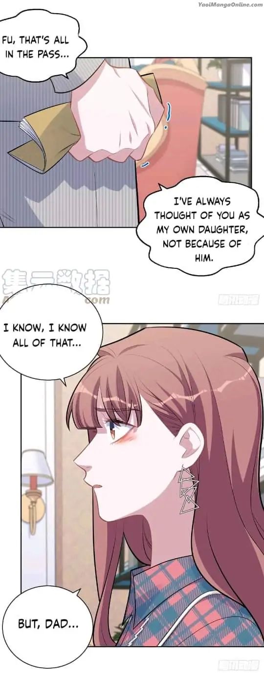 My-Father-In-Law-Is-My-Wife-By-Plumage-Eng page 4