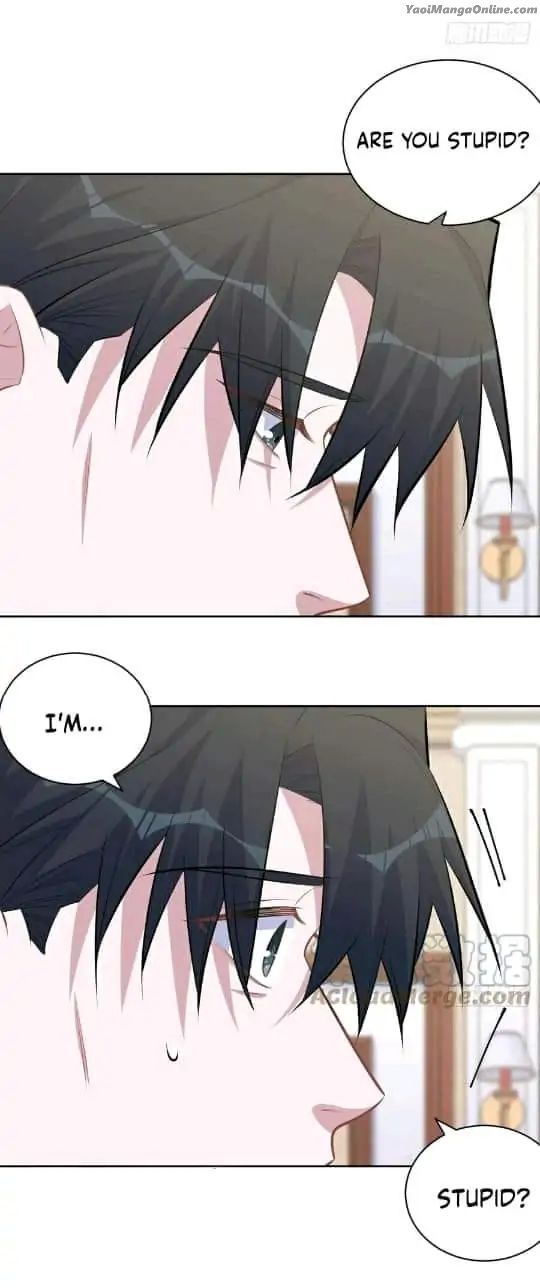 My-Father-In-Law-Is-My-Wife-By-Plumage-Eng page 5