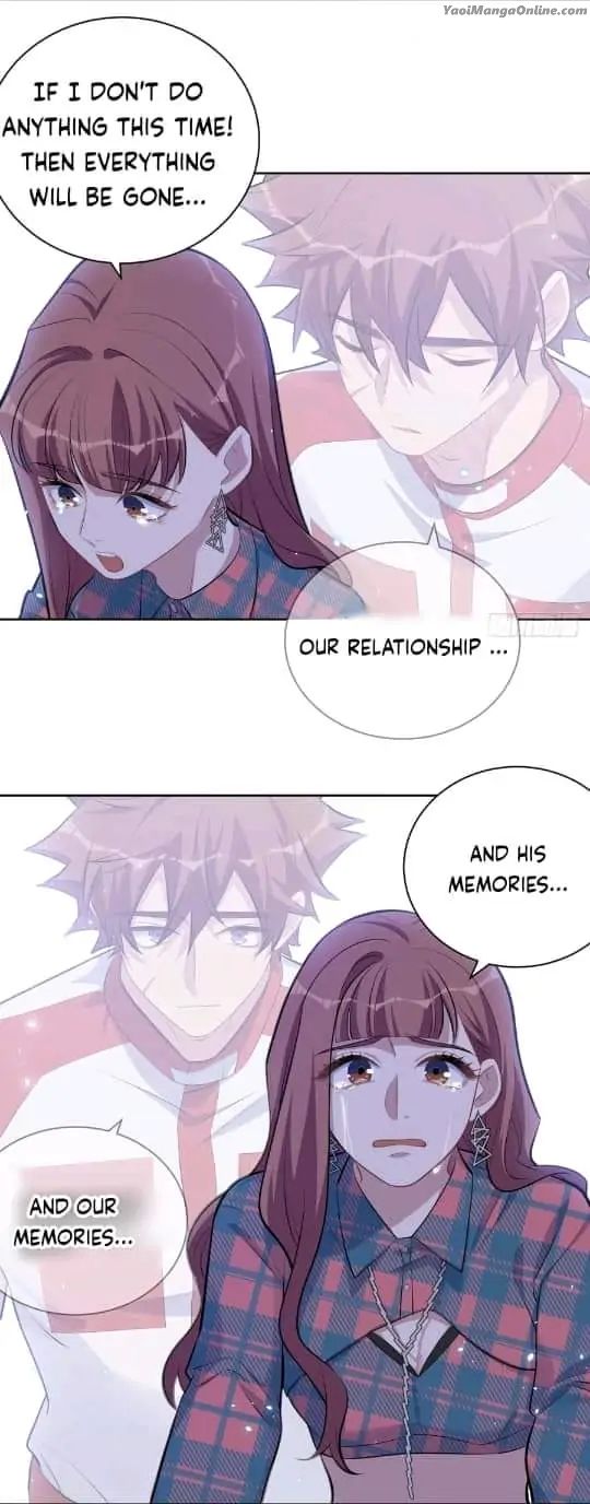 My-Father-In-Law-Is-My-Wife-By-Plumage-Eng page 8