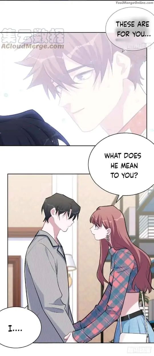 My-Father-In-Law-Is-My-Wife-By-Plumage-Eng page 9