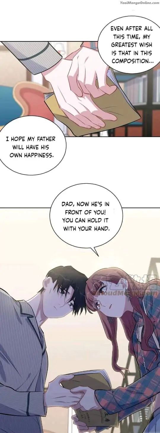 My-Father-In-Law-Is-My-Wife-By-Plumage-Eng page 10