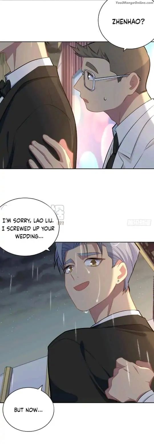 My-Father-In-Law-Is-My-Wife-By-Plumage-Eng page 14