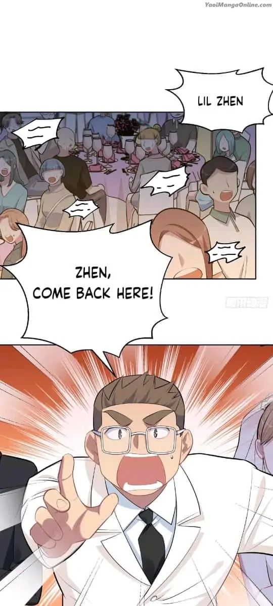 My-Father-In-Law-Is-My-Wife-By-Plumage-Eng page 16