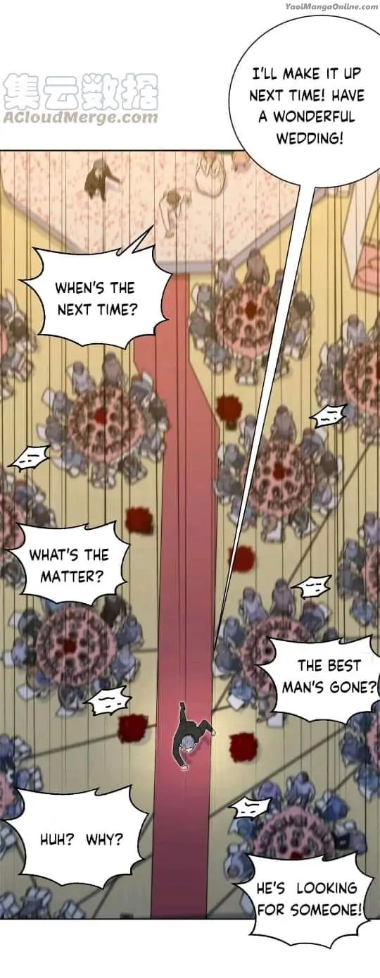 My-Father-In-Law-Is-My-Wife-By-Plumage-Eng page 17
