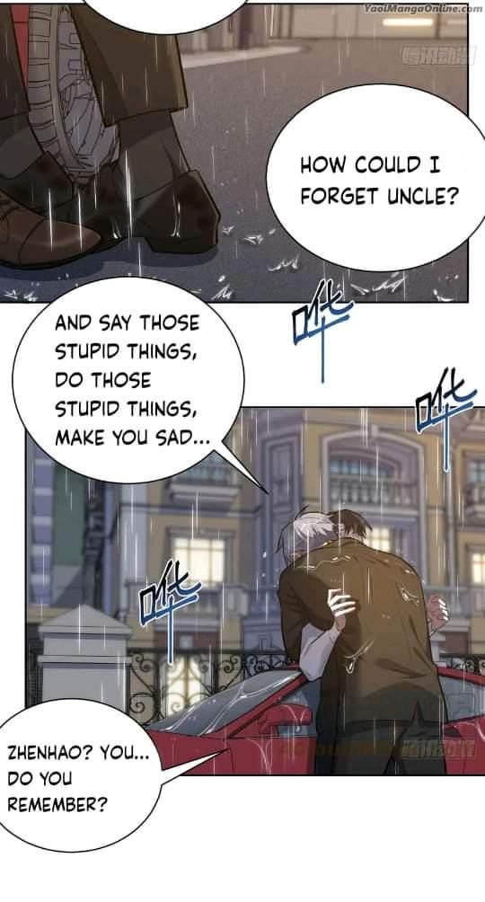 My-Father-In-Law-Is-My-Wife-By-Plumage-Eng page 4