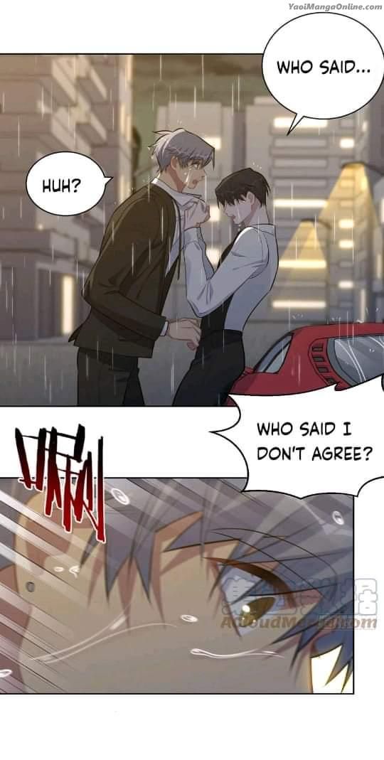 My-Father-In-Law-Is-My-Wife-By-Plumage-Eng page 7