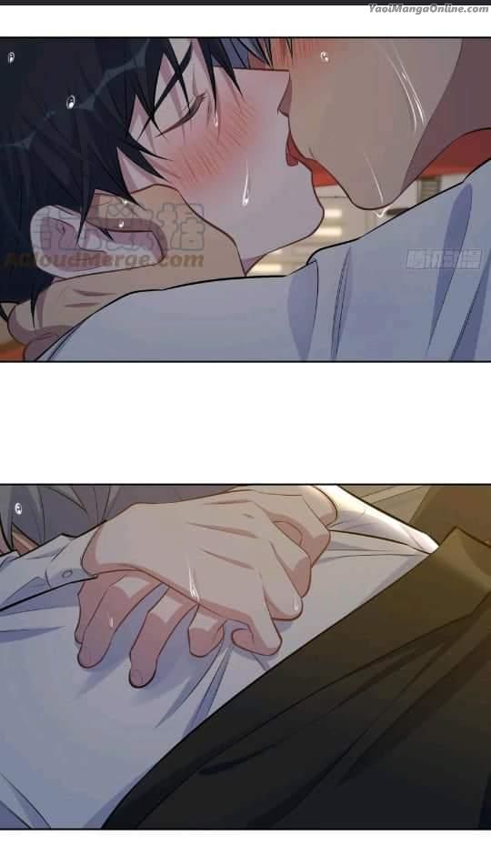 My-Father-In-Law-Is-My-Wife-By-Plumage-Eng page 14