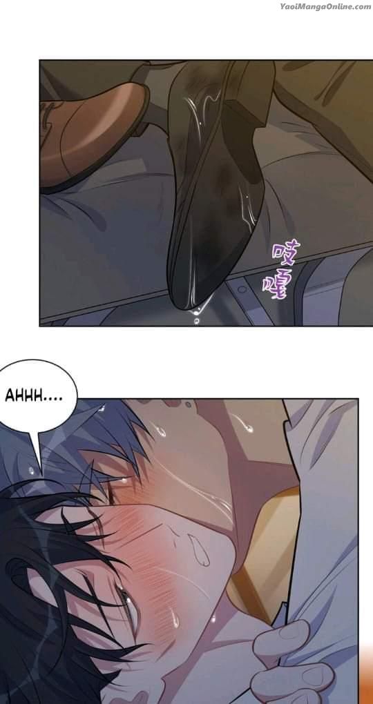 My-Father-In-Law-Is-My-Wife-By-Plumage-Eng page 17